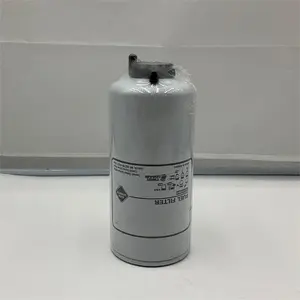 Filter bahan bakar pemisah air & putar 23535985 P558010