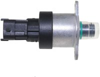 Fuel Injection Pump Regulator Metering Control Valve Actuator 0928400712 1784517 Fits for CUMMINS ISF ISBe ISDe QSB DAF