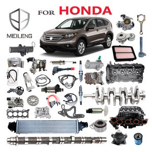 MEILENG Fournisseurs de pièces de véhicules OEM Vente à chaud de systèmes de moteur automobile japonais et de pièces de réparation automobile Autres pièces de moteur pour Honda - Product Image 1