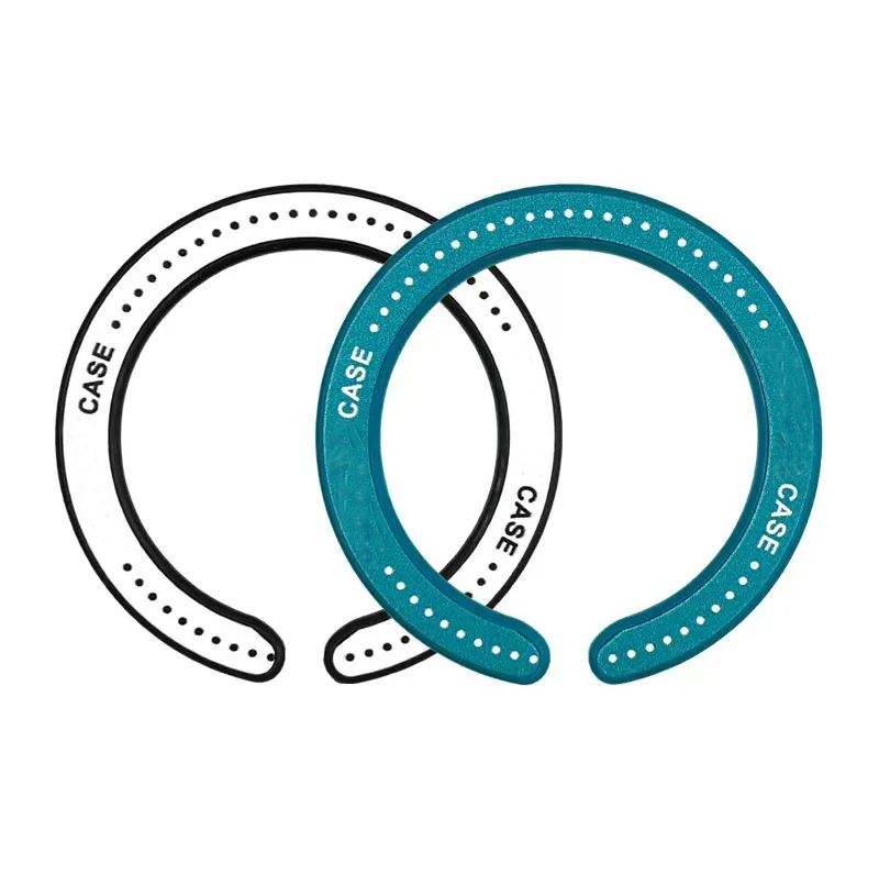 Магнитное кольцо для iPhone 13 14 Pro Max