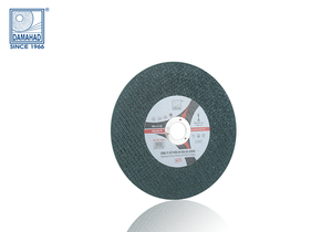 Aluminum Oxide Abrasive Disc 180mm Round High Abrasive OEM Vietnam Supplier <b>for</b> Grinders - Product Image 3