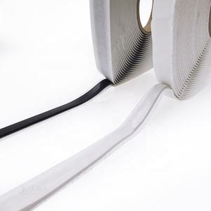 अनुकूलित कमरे के तापमान डबल पक्षीय वैक्यूम बैग टेप - Product Image 2