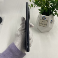 Smartphone Redmi Note 14 Pro+ 5G d'occasion, 256 Go et 512 Go, version internationale, vente en gros, multilingue