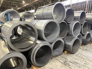 Precio Hoja industrial Bobina de acero galvanizado de alta calidad 0,5mm 0,8mm Bobina galvanizada de 3mm Gi Acero galvanizado 0,8 - Product Image 3