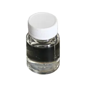 Low price liquid chemical Tris 2-chloroisopropyl Phosphate CAS 13674-84-5 TCPP iso14001 9001 45001 factory supplier