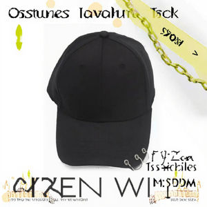 Casquette de baseball tendance style bec de canard pour hommes et femmes, édition coréenne en velours, décontractée, avec visière incurvée pour le printemps, l'automne et les activités de plein air - Product Image 2