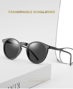 <span class=keywords><strong>2023</strong></span> <span class=keywords><strong>lunettes</strong></span> de soleil polarisées pour hommes ronde tendance marque concepteur rétro <span class=keywords><strong>lunettes</strong></span> de soleil pour femmes UV400 conduite cyclisme <span class=keywords><strong>lunettes</strong></span> - Product Image 2