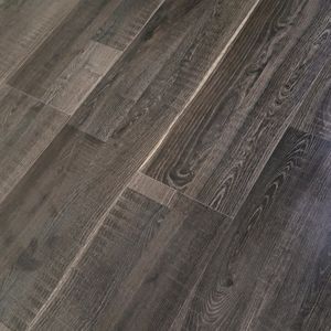 <span class=keywords><strong>Laminado</strong></span> de madera impermeable 8mm 12mm <span class=keywords><strong>Suelo</strong></span> <span class=keywords><strong>laminado</strong></span> de roble <span class=keywords><strong>Cerezo</strong></span> Ac1 Ac3 <span class=keywords><strong>Suelo</strong></span> <span class=keywords><strong>laminado</strong></span> de <span class=keywords><strong>suelo</strong></span> de madera - Product Image 1