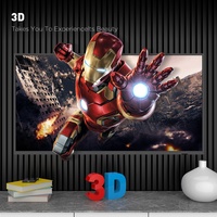 Tanix TX68 2023, TV Box Android 12, Smart TV Box H618, Wifi 2.4G/5Ghz, HDR 4K AV1, 2GB 16GB, 4GB 32GB 64GB, Decodificador 4K