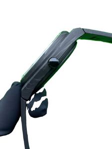 Prix de gros PRX Business SW200, boîtier en carbone avec boîte, qualité originale, saphir, étanche, montres automatiques pour hommes pour Tissotes - Product Image 4