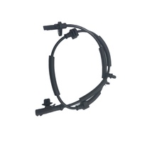 Capteur de vitesse de roue ABS pour Ford 13-16 nouvel état CN15-2C204-AA CN15-2C204-AB