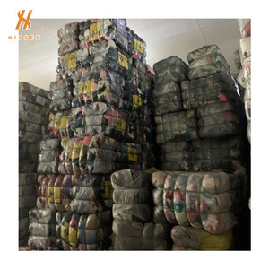Usato London Bal usato-abbigliamento <span class=keywords><strong>e</strong></span> scarpe-da vestiti usati polonia <span class=keywords><strong>solo</strong></span> vestiti filippina Bas3 - Product Image 4