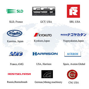 Shengyi Oem Odm Support Dwg Dxf Step <span class=keywords><strong>Pdf</strong></span> Isg Formato dibujado Aluminio Acero inoxidable Hierro Inversión Fundición a presión Servicios de servicio - Product Image 5