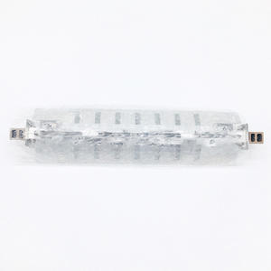 Refrigerator <b>Heater</b> WR51X10055 Defrost Heating Element 110-120 V Copper Electric High Efficiency Part For Refrigerators - Product Image 1