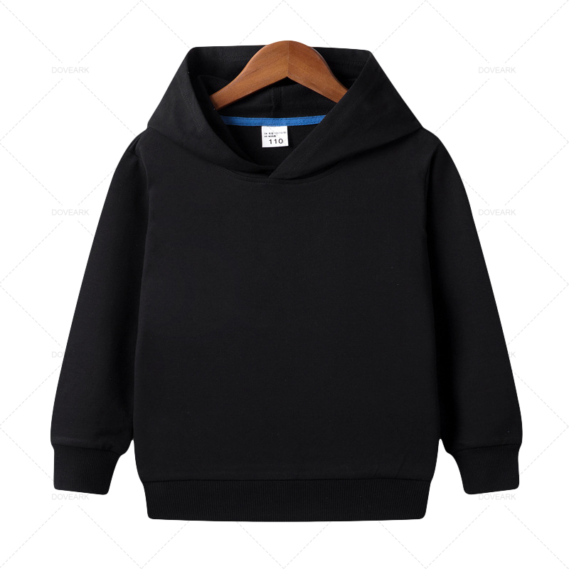 SKU-DFAK2150-BLACK