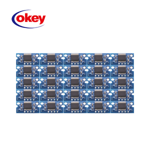 Iu212 Iu211 Iu313 TN213 TN214 TN314 Mực Cartridge Trống Đơn Vị Thiết Lập Lại <span class=keywords><strong>Chip</strong></span> Cho <span class=keywords><strong>Konica</strong></span> <span class=keywords><strong>Minolta</strong></span> <span class=keywords><strong>C200</strong></span> C200E C203 C210 C253 C353 C7720 - Product Image 5