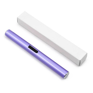 <span class=keywords><strong>Beperfect</strong></span> Mini stylo de maquillage électrique Bling Bling Big Eye recourbe-cils chauds en plastique durable - Product Image 6