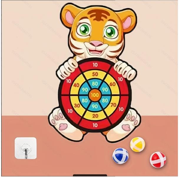 11 #
