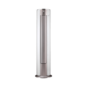 3 - Product Image 4