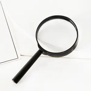 magnifying glasses for kids For Flawless Viewing And Reading 