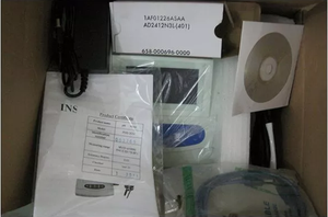 PHS-25 PHS-3C PHS-3CB PHS-3CU <span class=keywords><strong>Bench</strong></span> LCD เครื่องวัดค่า <span class=keywords><strong>PH</strong></span> แบบดิจิตอล,เครื่องวัด <span class=keywords><strong>Ph</strong></span> พร้อมโพรบเครื่องสำอาง <span class=keywords><strong>Ph</strong></span> <span class=keywords><strong>Meter</strong></span> - Product Image 4