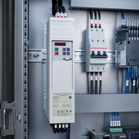 Inversor de CA 6se7021-0tp70-z, Servoaccionamiento Trifásico 6se7016-0tp70-z, Garantía de un Año, Calidad Garantizada