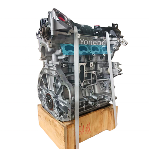 Buen <span class=keywords><strong>Precio</strong></span>, Conjunto de Motor 1.4T K14C para <span class=keywords><strong>Suzuki</strong></span> Vitara, <span class=keywords><strong>Swift</strong></span>, S-Cross, <span class=keywords><strong>Swift</strong></span> <span class=keywords><strong>Sport</strong></span> - Product Image 3