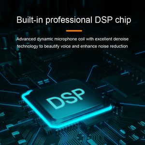 30W Điện loa âm thanh di động máy nghe nhạc hộp âm thanh với Micro Karaoke Lyric Loa hộp hệ thống âm nhạc toàn bộ - Product Image 3