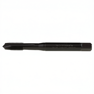 Tttake Ta1100ก๊อกน้ำอเนกประสงค์สำหรับผ่านรูทน6H - Product Image 2
