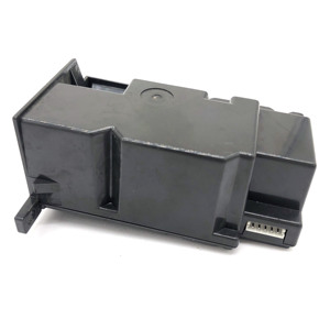 อะแดปเตอร์จ่ายไฟ K30304เหมาะสำหรับ MP638 620 Canon MP620 MP 638 MP628 MP - Product Image 3