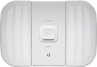 Ubiquiti LiteBeam M5 LBE-M5-23 Pont sans fil UBNT extérieur 3KM 5.8G Antenne à gain élevé PTP Ubiquiti Litebeam M5