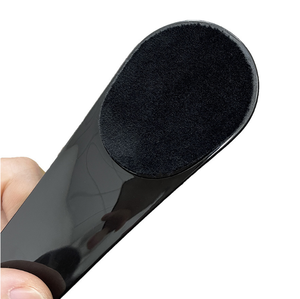 Nouvel arrivage <span class=keywords><strong>Applicateur</strong></span> de dos <span class=keywords><strong>autobronzant</strong></span> Outil d'application réutilisable <span class=keywords><strong>Applicateur</strong></span> de bronzage <span class=keywords><strong>autobronzant</strong></span> sans traces - Product Image 4