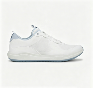 <span class=keywords><strong>Zapatillas</strong></span> de Pádel y Tenis Personalizadas de Marca para Mujer y <span class=keywords><strong>Hombre</strong></span>, <span class=keywords><strong>Zapatillas</strong></span> de Entrenamiento de Alta Calidad, Fabricante - Product Image 5