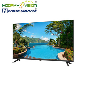 ทีวี35-43A แอนดรอยด์ ทีวี สมาร์ททีวี แอนดรอยด์ ทีวี - Product Image 2