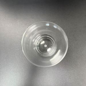 แก้วพลาสติกเกรดอาหารสำหรับร้านอาหารและบาร์ ลดราคาจากโรงงาน - Product Image 3