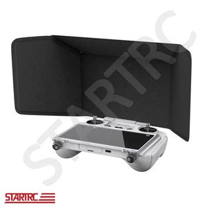 Складной солнцезащитный козырек для телефона - Product Image 1