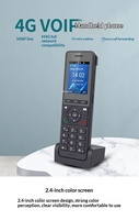 Centnet Fournisseur de solutions VoIP complètes (IPPBX Série X IAD Téléphone Wi-Fi) Protocole SIP Réseau IP Garantie 12 mois
