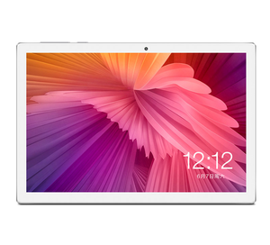 Teclast M30 <span class=keywords><strong>Phablet</strong></span> 10.1 Inch Tablet <span class=keywords><strong>Android</strong></span> 4 Gam Điện Thoại Gọi 3 Gam RAM 64 ROM 1920*1200 IPS Full HD Máy Tính Bảng - Product Image 3