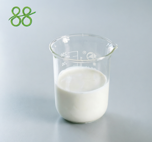 Spirodiclofen Abamectina, Insecticidas y Pesticidas Agrícolas para la Protección de Cultivos - Product Image 3