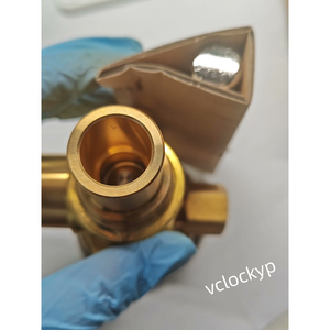 NOUVELLE VALVE SAGINOMIYA ATX-71160DUSQ677 - Product Image 1