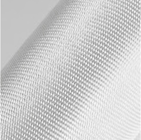 Tela de fibra de vidrio / tejido de fibra de vidrio - Product Image 2