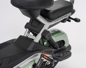 500W 48V 23Ah pédalier <span class=keywords><strong>assistance</strong></span> vélos E Bike <span class=keywords><strong>vélo</strong></span> de <span class=keywords><strong>route</strong></span> pédale Assistant 2 roues <span class=keywords><strong>vélo</strong></span> <span class=keywords><strong>électrique</strong></span> frein à disque - Product Image 4