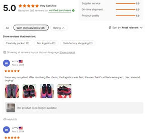 Chaussures de course décontractées confortables pour hommes, légères et respirantes, pour la marche, printemps, automne, hiver - Product Image 5