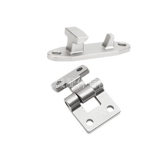 304 - Product Image 1