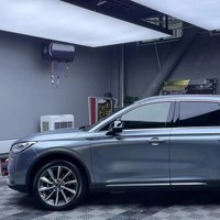 3 ans de garantie Vente en gros Film vinyle pour voiture 1.52*17M PET Liquid somato blue Car Wrapping Vinyl