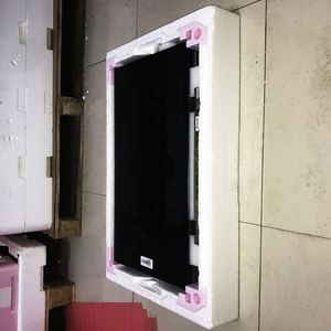 Fabricants de téléviseurs chinois, remplacement de panneaux LCD, écran de télévision LCD pour panneaux d'affichage BOE HV320WHB-N5K 47-6001540 - Product Image 4