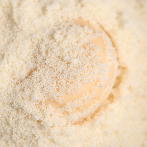 <span class=keywords><strong>Almendras</strong></span> <span class=keywords><strong>Peladas</strong></span> Molidas a Baja Temperatura, con Polvo Ultrafino y Denso, y un Rico Aroma a Nuez, Caja de 11.34 kg - Product Image 1