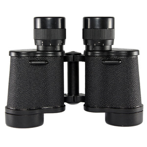 Begos 8x30 Binoculars With Rangefinder Metal Construction Civilian Use - Product Image 3
