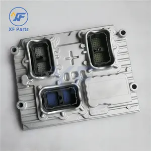 XF parts 4993120 600-485-3700 Controller 6004853700 For PC200-10 PC200-8 QSB6.7