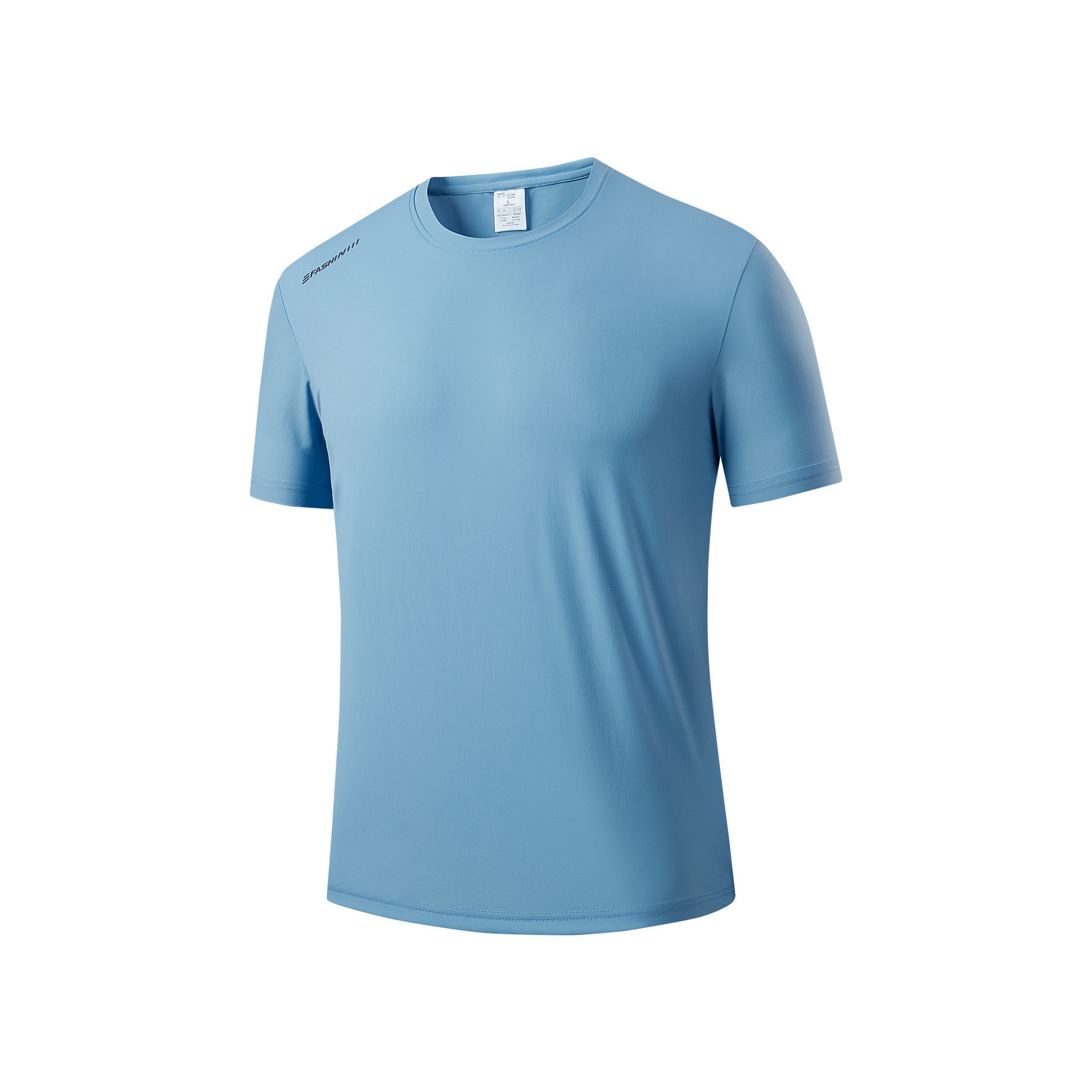 Men's - Blue